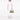 Beige Bottega Veneta Medium Nappa Intrecciato Roma Tote - Designer Revival
