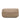 Beige Bottega Veneta Medium Nappa Intrecciato Roma Tote - Designer Revival