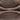 Beige Bottega Veneta Medium Nappa Intrecciato Roma Tote - Designer Revival