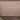 Beige Bottega Veneta Medium Nappa Intrecciato Roma Tote - Designer Revival