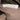 Beige Bottega Veneta Medium Nappa Intrecciato Roma Tote - Designer Revival
