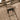Beige Bottega Veneta Medium Nappa Intrecciato Roma Tote - Designer Revival