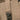 Beige Bottega Veneta Medium Nappa Intrecciato Roma Tote - Designer Revival