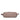 Brown Gucci GG Canvas Boat Shoulder Bag - Designer Revival