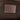 Brown Gucci GG Canvas Boat Shoulder Bag - Designer Revival