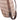 Brown Gucci GG Canvas Boat Shoulder Bag - Designer Revival
