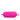 Pink Gucci Nylon Boat Shoulder Bag