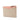 White Louis Vuitton Damier Azur Daily Pouch Clutch Bag