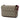 Beige Gucci GG Supreme Ophidia Cat Print Crossbody