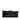 Black Chanel Old Medium Quilted Patent Acrylic Boy Flap Crossbody Bag