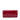 Red Dior Medium Patent Cannage Lady Dior Satchel