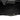 Black Louis Vuitton Epi Reverie Shoulder Bag