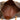 Brown Louis Vuitton Monogram Papillon 30 Handbag