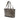 Brown Gucci GG Imprime Joy Tote
