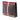 Brown Louis Vuitton Monogram Summer Trunks Toiletry Pouch 26 Clutch Bag