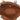 Brown Louis Vuitton Monogram Ellipse PM Handbag