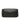 Black Louis Vuitton Taiga Kendall PM Travel Bag