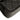 Black Chanel Small Classic Lambskin Double Flap Shoulder Bag - Designer Revival