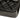 Black Chanel Small Classic Lambskin Double Flap Shoulder Bag - Designer Revival