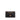 Black Chanel Small Classic Lambskin Double Flap Shoulder Bag - Designer Revival