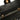 Black Chanel Small Classic Lambskin Double Flap Shoulder Bag - Designer Revival