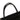 Black Chanel Caviar Medallion Tote - Designer Revival