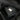 Black Chanel Caviar Medallion Tote - Designer Revival