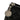 Black Chanel Caviar Medallion Tote - Designer Revival