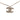 Gold Chanel Gold Plated CC Rhinestone Pendant Necklace - Designer Revival