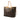 Brown Louis Vuitton Monogram Neverfull GM Tote Bag