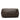 Brown Louis Vuitton Monogram Neverfull GM Tote Bag