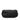 Black Prada Tessuto Pouch