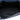 Blue Burberry Medium Grained Calfskin Mildenhall Crossbody
