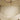 Beige Gucci Medium GG Canvas Craft Tote