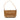Brown Louis Vuitton Monogram Mat Fowler Shoulder Bag