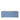 Blue Louis Vuitton Bicolor Taurillon MyLockme Top Handle Bag Satchel