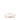 Brown Gucci GG Canvas Bree Crossbody - Designer Revival