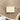 Brown Gucci GG Canvas Bree Crossbody - Designer Revival