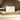 Brown Gucci GG Canvas Bree Crossbody - Designer Revival