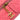 Pink Chanel Micro Caviar Chain Vanity Bag - Designer Revival
