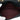 Black Chanel CC Quilted Iridescent Calfskin Whipstitch Single Flap Shoulder Bag