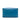 Blue Prada Saffiano Lux Shopping Tote Satchel