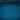 Blue Prada Saffiano Lux Shopping Tote Satchel