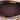 Brown Louis Vuitton Monogram Turenne PM Satchel