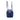 Blue Chanel Small Lambskin Urban Spirit Backpack