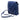 Blue Chanel Small Lambskin Urban Spirit Backpack