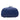 Blue Chanel Small Lambskin Urban Spirit Backpack