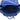 Blue Chanel Small Lambskin Urban Spirit Backpack