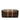 Brown Louis Vuitton Monogram Keepall Bandouliere 50 Travel Bag