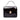 Purple Louis Vuitton Monogram Vernis Romaine Handbag